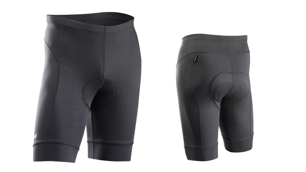 ActiveShort_89251164_10_2