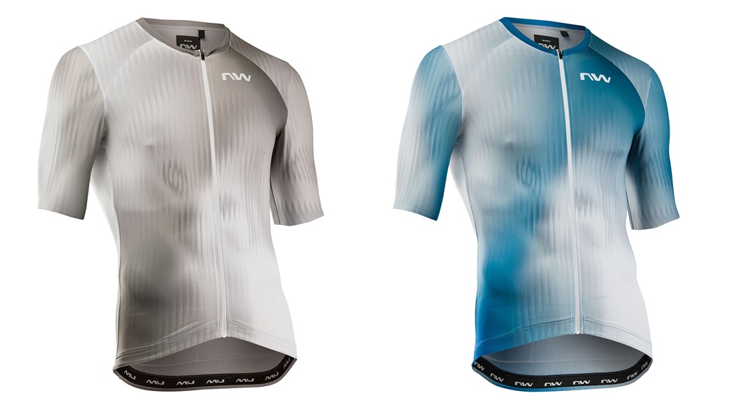 BladeJersey_89251159_150_1_NWbike_SS26