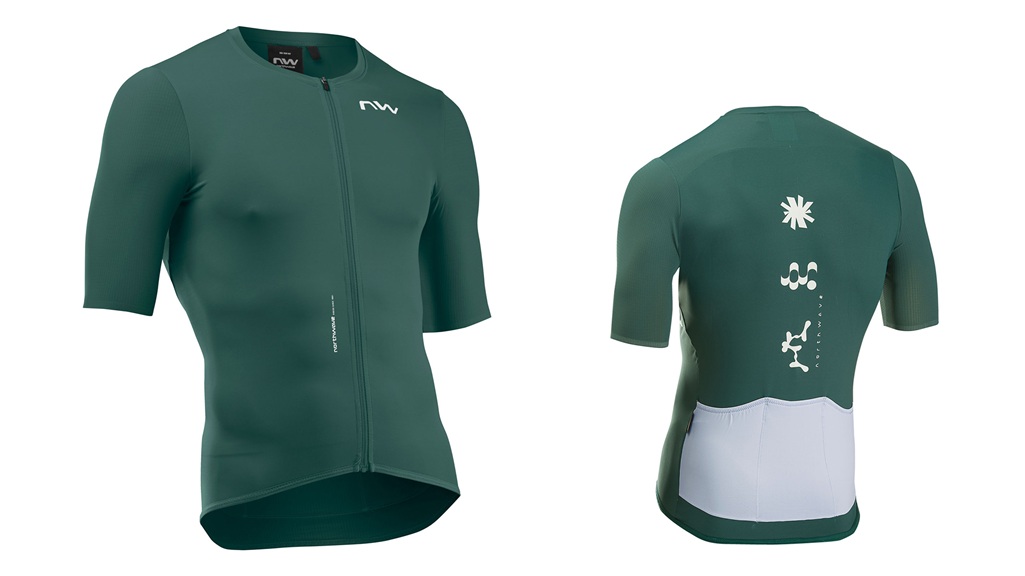 EssenceEvoJersey_89251157_141_2_NWbike_SS26