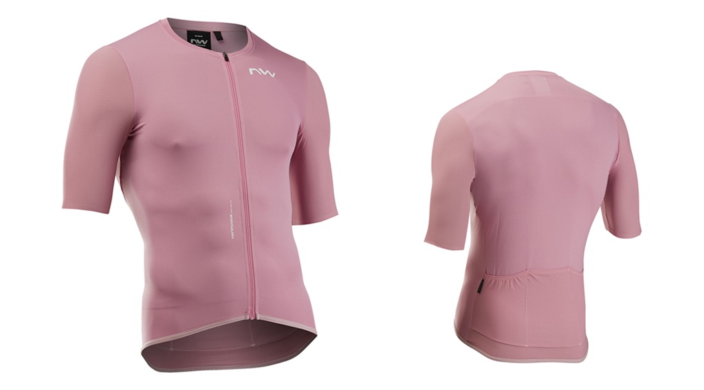 EssenceJersey_89251156_142_2_NWbike_SS26