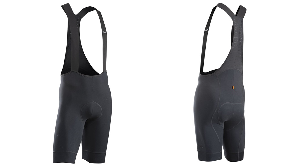 ExtremePro2-BIBSHORT_89241084_10_2