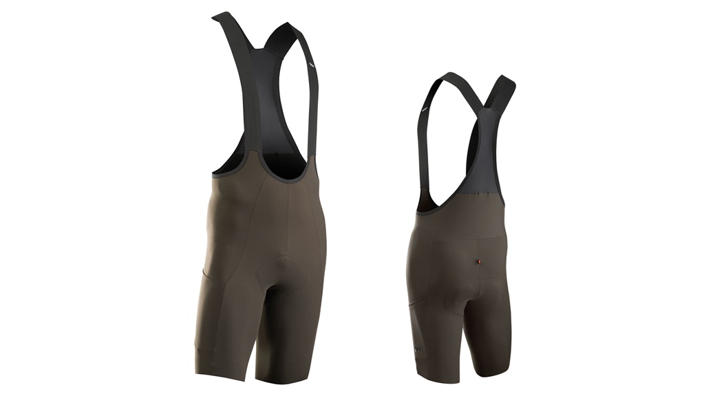 ExtremePro2Bib_89261202_158_2_NWbike_SS26