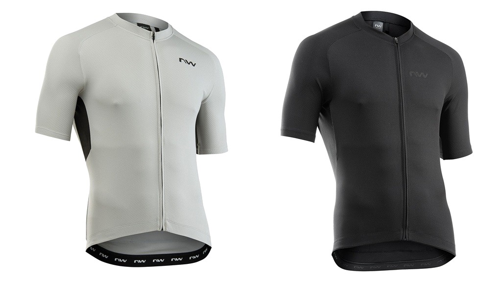 Force2Jersey_89241078_10_1_NWbike_SS26