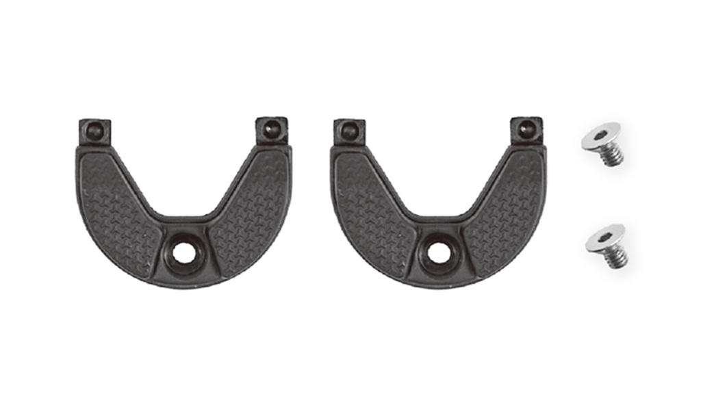 Spare parts Shoes