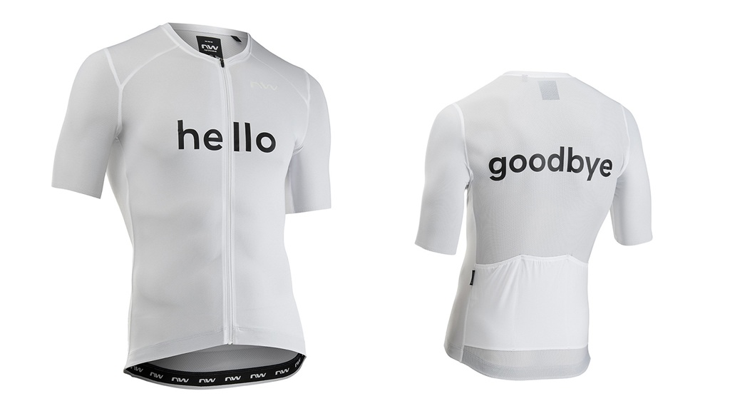HelloGoodbye_89261207_50b_NWbike_SS26