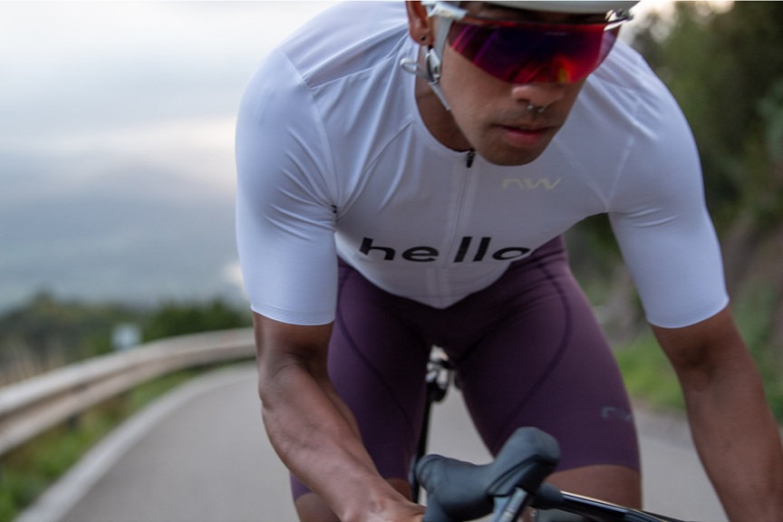 HelloGoodbye_89261207_50b_NWbike_SS26