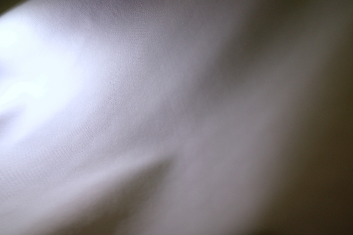 R0008155
