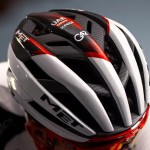 【MET】世界最高峰のチームカラーを纏ったTRENTA 3K CARBON、入荷してまいりました！ | サイクルウェアのことならY's Road 新宿ウェア館