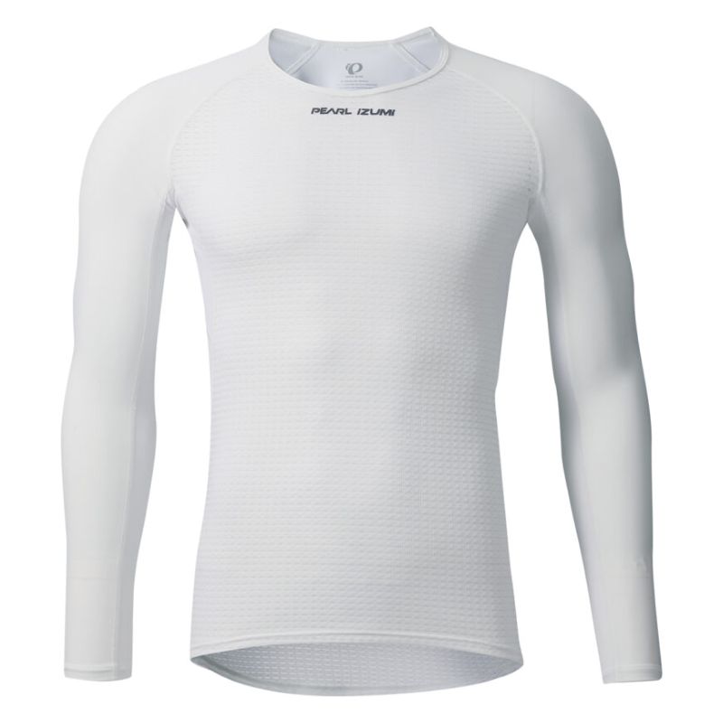 110_4_fit-870x870