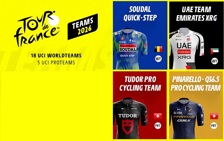 tour2026