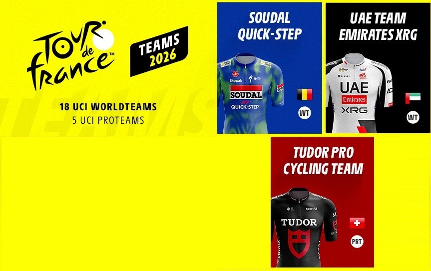 tour2026
