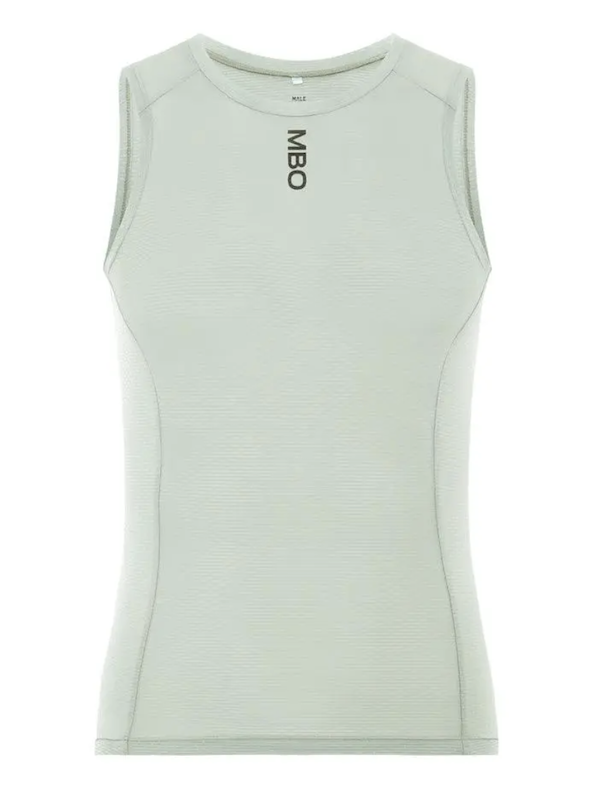 B120_1