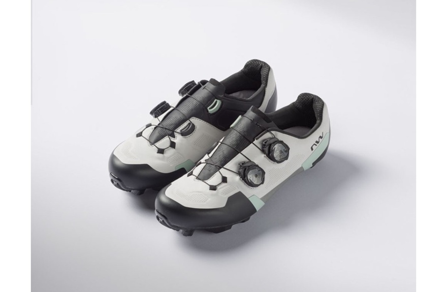 ExtremeXt_80262076_112_3_NWbike_SS262