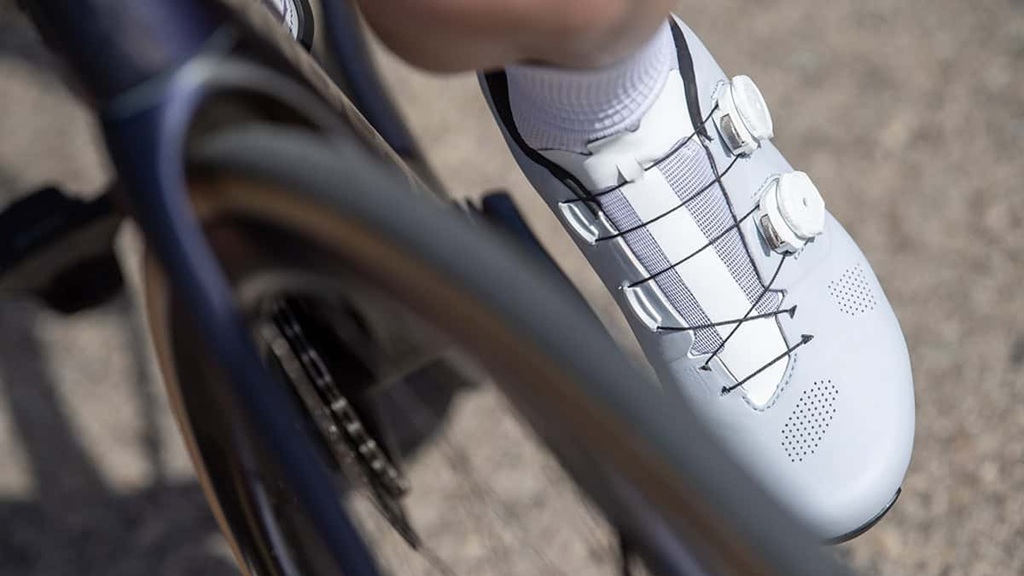 Revolution_80251040_NWbike_SS26_703