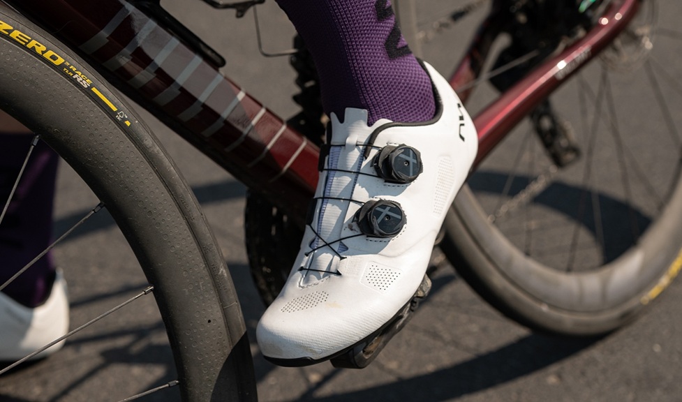 Revolution_80251040_NWbike_SS26_7033