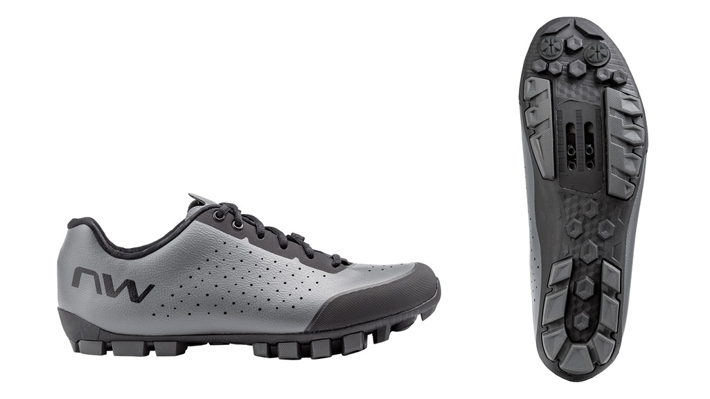 Rockster2_80244028_89-dark-grey_2