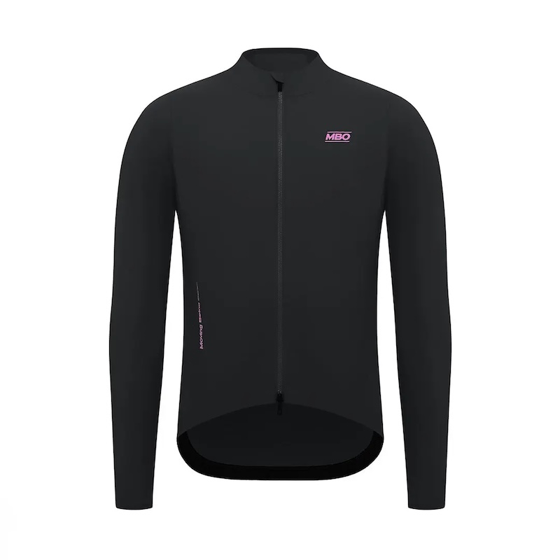 Men_s-All-Purpose-Lightweight-Wind-Jacket-W145-MBO-81462457.jpg