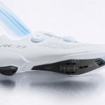 【SHIMANO】快適性とフィット感、パフォーマンスを求めるサイクリストに新たな選択肢、SH-RC810が登場！！ | サイクルウェアのことならY's Road 新宿ウェア館