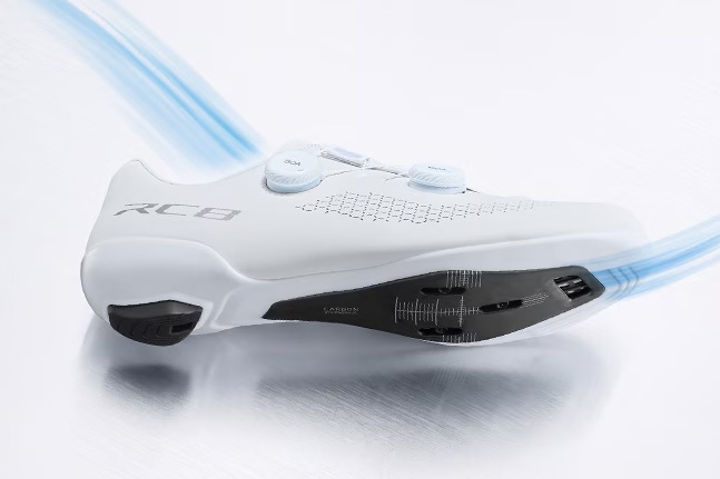 RC8103
