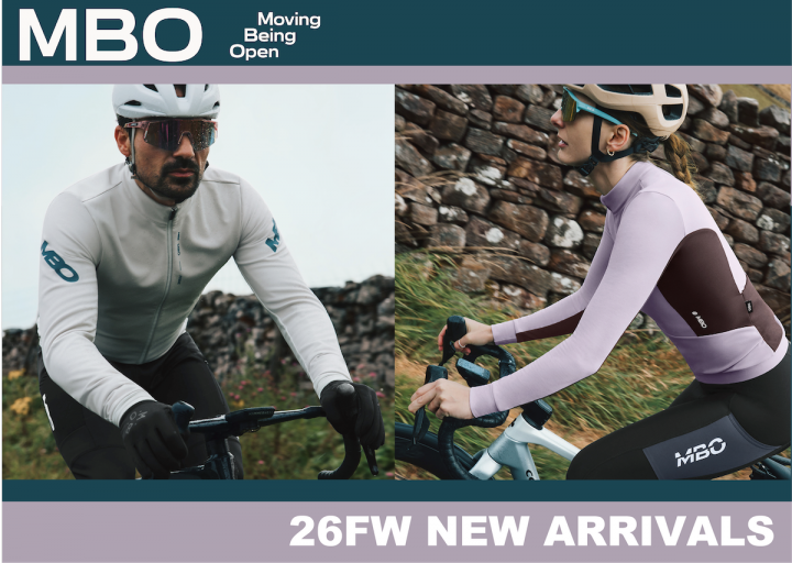 MBO26FW