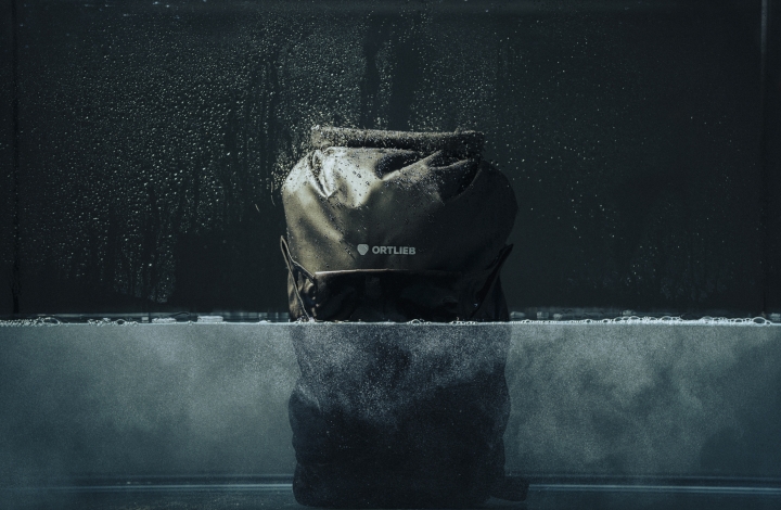 ORTLIEB_waterproof_05