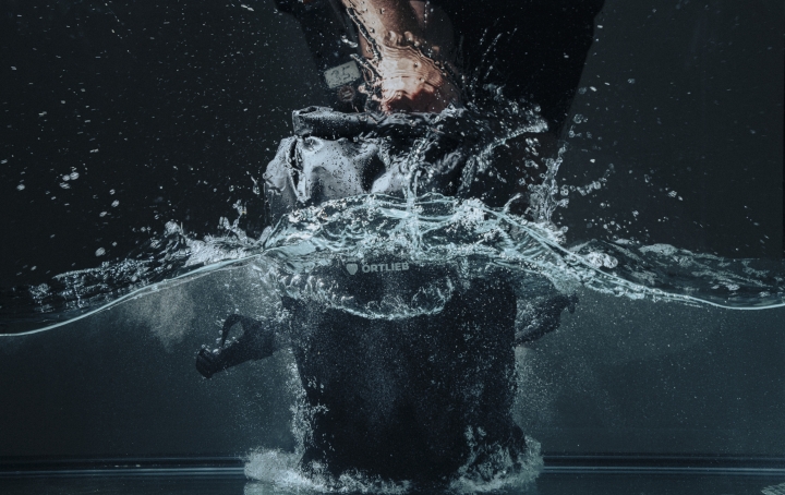 ORTLIEB_waterproof_10