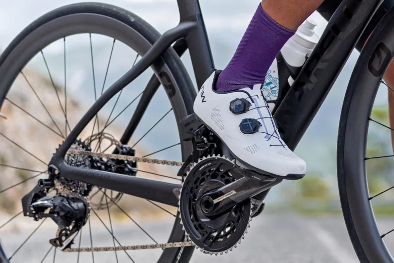 Revolution_80251040_NWbike_SS26_7034
