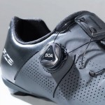 【SHIMANO】初めての1足に選びやすいモデルだからこそRC302は、ほぼ全サイズ常時在庫しております。 | サイクルウェアのことならY's Road 新宿ウェア館