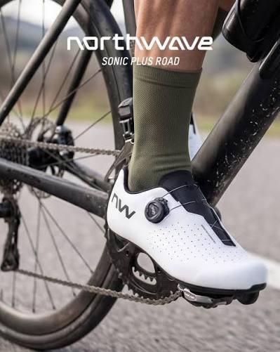 SonicPlus_80261067_120_1_NWbike_SS261