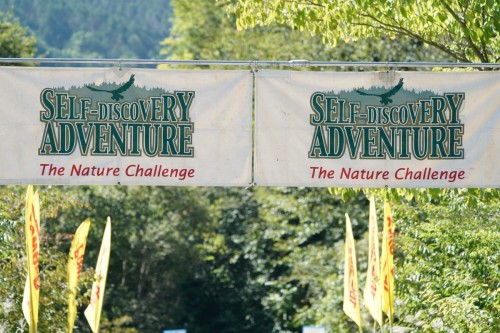 4694DD25-914E-4E9D-85A9-72B7344CA92B