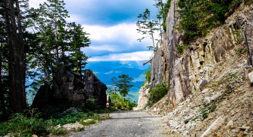 A2CE7DF8-7AEE-4207-86D0-3A89AA218DBA