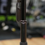 seatpost_ops