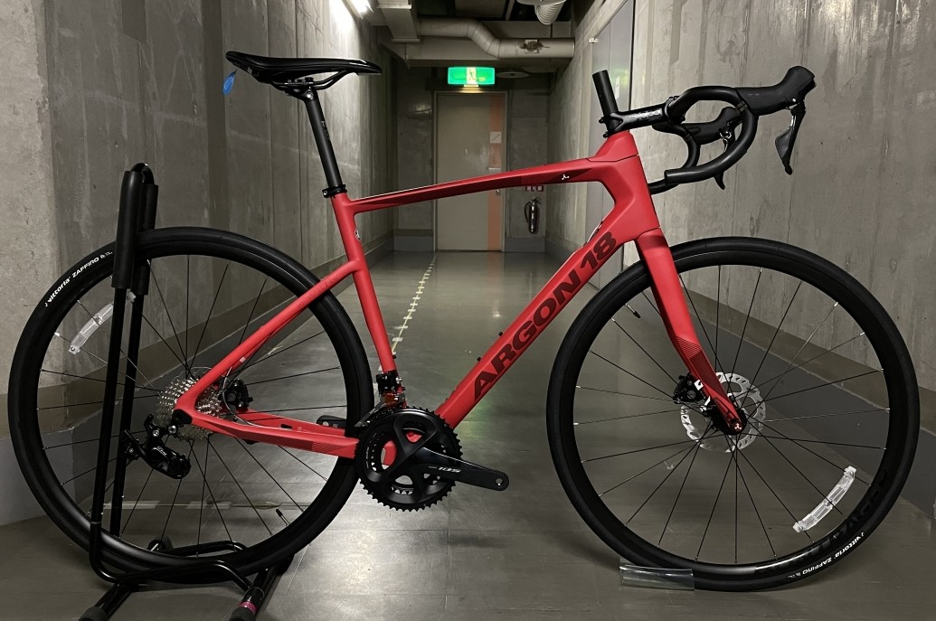 レア】FS Delux アクティブ・メロディー CD 26枚組 レア】FS Delux