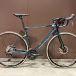 BMC 完成車 BMC TEAMMACHINE SLR01 ULT Di2】お得なオリジナルレーシング