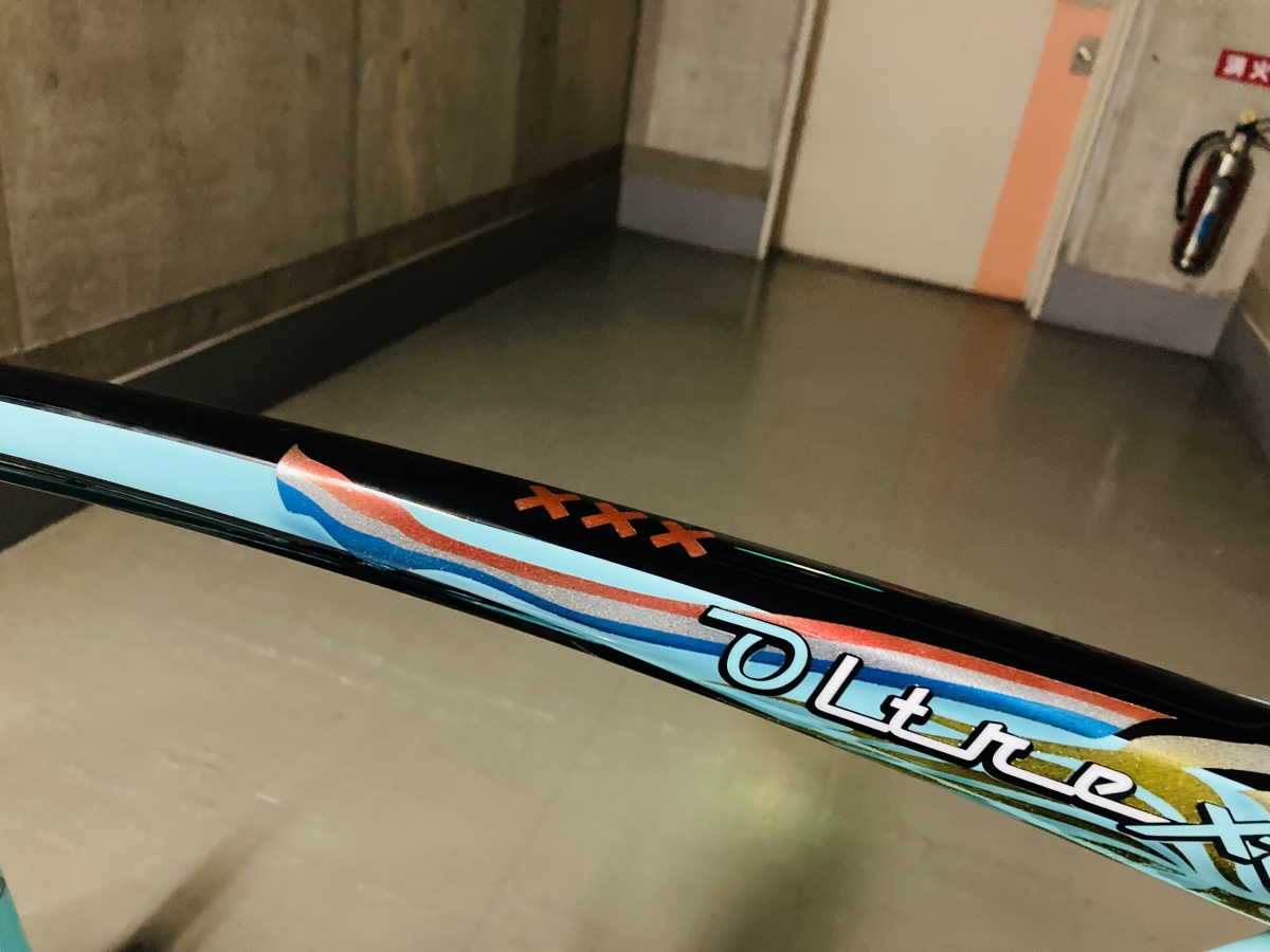 限定完成車】総額100万円相当の完成車が○○万円！大変お買い得です 