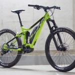 merida_20_eone-sixty800_02-