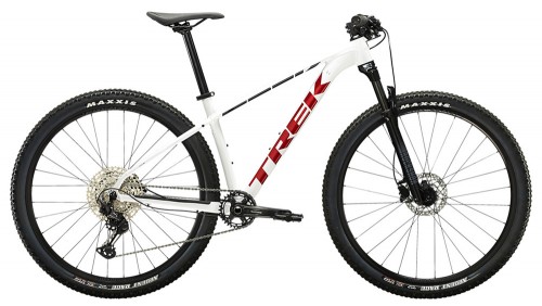 trek_22_x-caliber8_wht_002