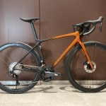 8ce1f952-dc3c-423b-a586-