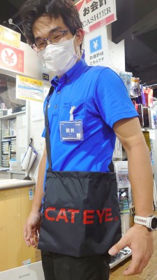 cateye_gps100_002