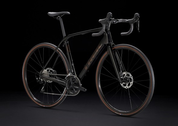 TREK】新型DOMANE SL5をご紹介！少量在庫あります！！ | 新宿で