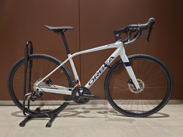 ORBEA AVANT H-30