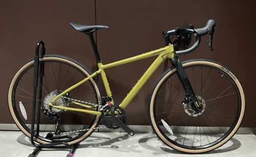 cannondale TOPSTONE 2