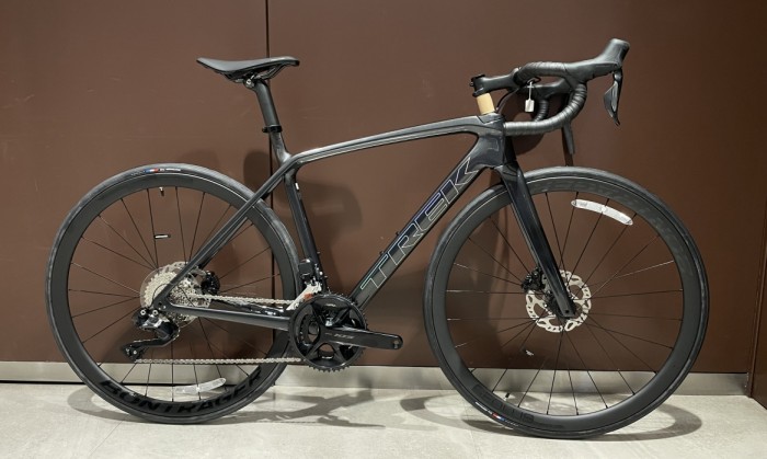 TREK EMONDA SL 6 DISC PRO