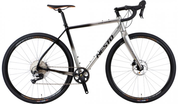 KING_GAVEL-C_ptSIBKgrad_1030x600