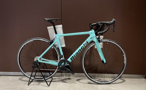 Bianchi SPRINT