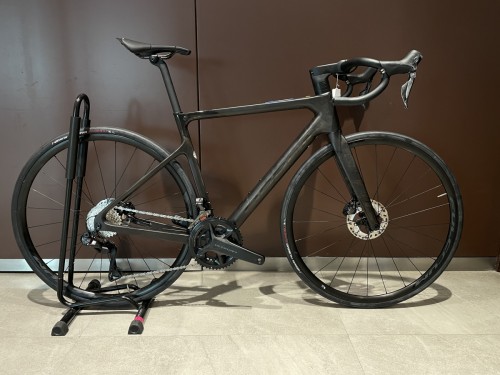 ORBEA ORACA M20I TEAM