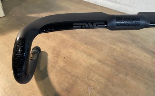 ENVE SES AERO HANDLEBAR