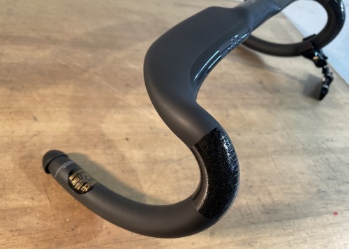 ENVE SES AERO HANDLEBAR