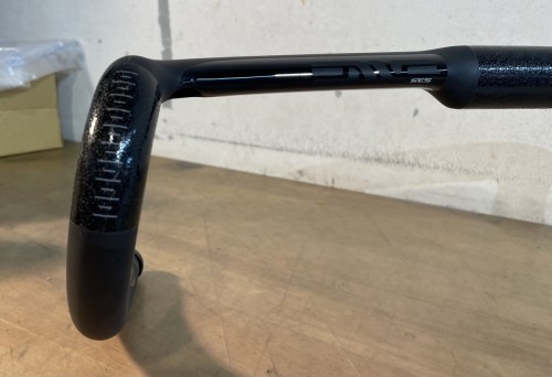 ENVE SES AERO HANDLEBAR