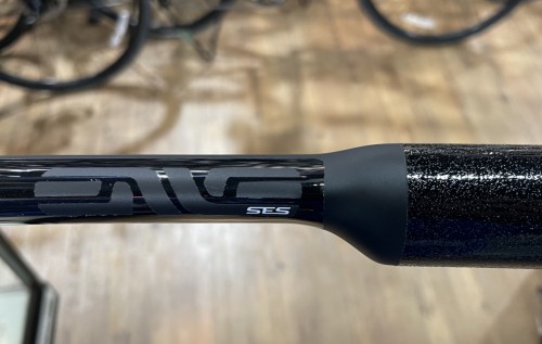 ENVE SES AERO HANDLEBAR